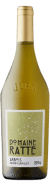 Chardonnay Grand Curoulet