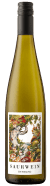 Chi Riesling