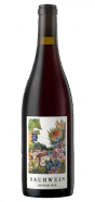 OM Pinot Noir