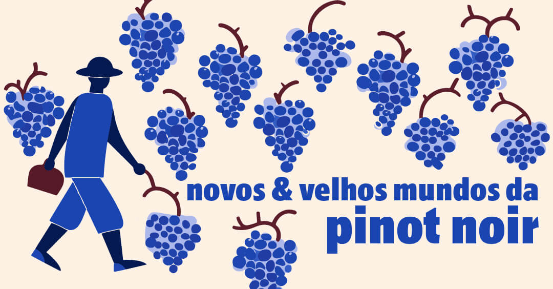 Pinot Noir