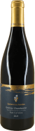 Gevrey Chambertin Aux Corvées