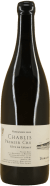 Chablis 1er Cru Côte de Léchet