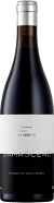 Stellenbosch Syrah