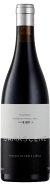 Stellenbosch Cabernet Franc