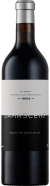 Stellenbosch Cabernet Sauvignon