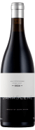 Cederberg Syrah