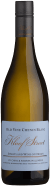 Kloof Street Chenin Blanc