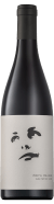 Pinot Noir
