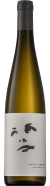 Riesling