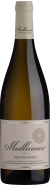Old Vines White