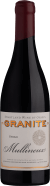 Granite Syrah
