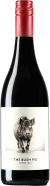 Bush Pig Syrah