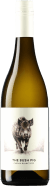 Bush Pig Chenin Blanc