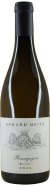 Bourgogne Blanc
