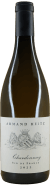 Chardonnay Vin de France