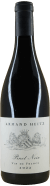 Pinot Noir VdF