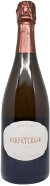 Cuvée Perpetuelle NV