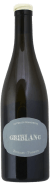 Griblanc