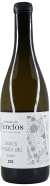 Chablis 1er Cru Beauroy