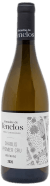 Chablis 1er Cru Montmains
