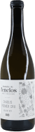 Chablis 1er Cru Vau de Vey