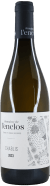Chablis