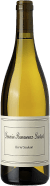 Romaneux-Destezet Blanc