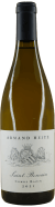 St Romain Combe Bazin