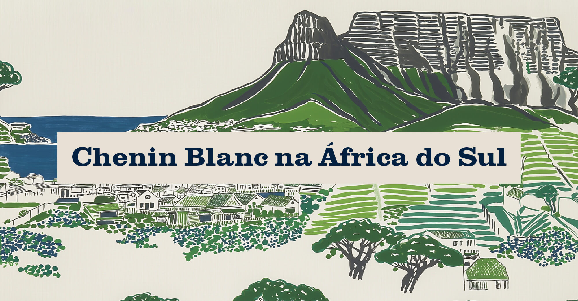 Chenin Blanc