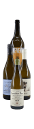 A Chenin Blanc na África do Sul