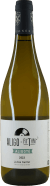 AligoRythm
