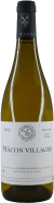 Mâcon Villages Blanc