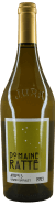 Chardonnay Grand Curoulet