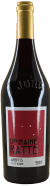 Clos Maire