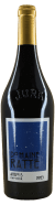 Pinot Noir