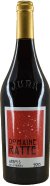 Les Corvees Trousseau