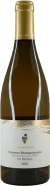 Coteaux Bourguignons Blanc En Riottes