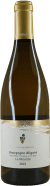 Bourgogne Aligoté La Mouille