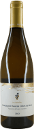 Bourgogne Hautes-Côtes de Nuits