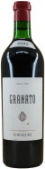 Granato