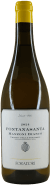 Fontanasanta Manzoni Bianco