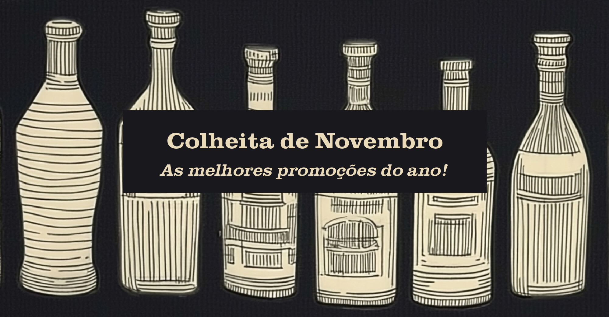 A Colheita da Uva Vinhos