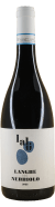 Langhe Nebbiolo
