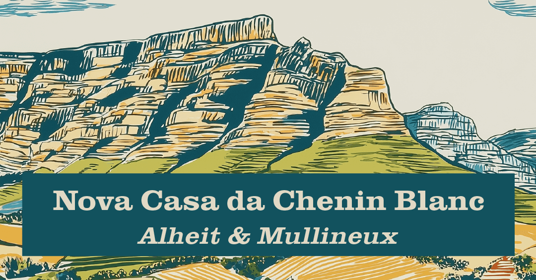 Ícones Sul Africanos