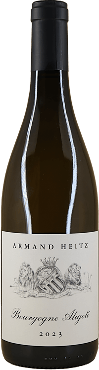 Yoshi Bourgogne Aligoté 2015 ブノワアント Bourgogne Aligote - Uva Vinhos