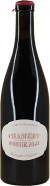 Chamery Rouge Pur Pinot Noir