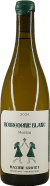 Bourgogne Blanc Matilda