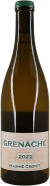 Grenache Blanc
