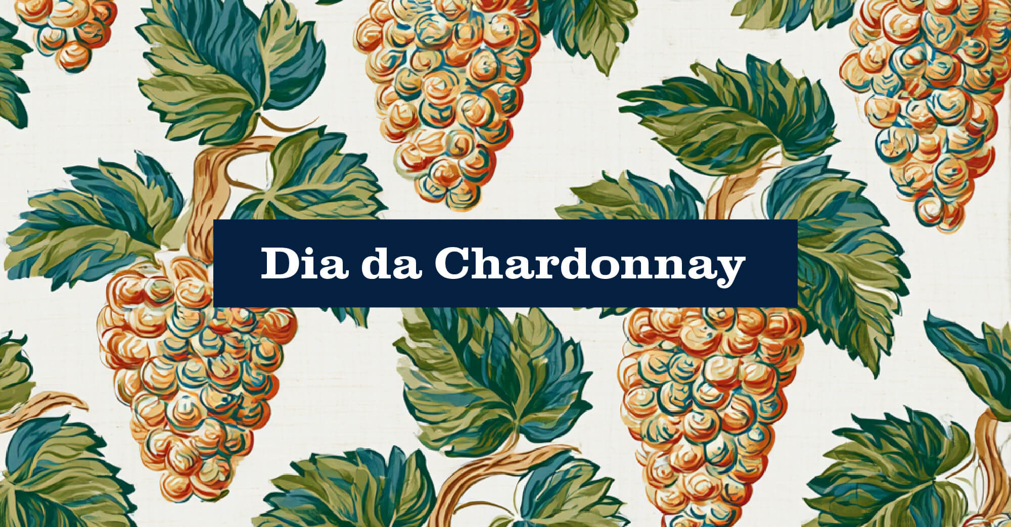 Chardonnay