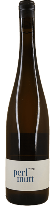 Garrada do vinho Perlmutt
